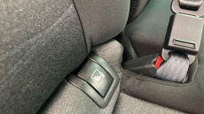 Hyundai Tucson 1.6 CRDi SE Nav 5dr 2WD Diesel Estate